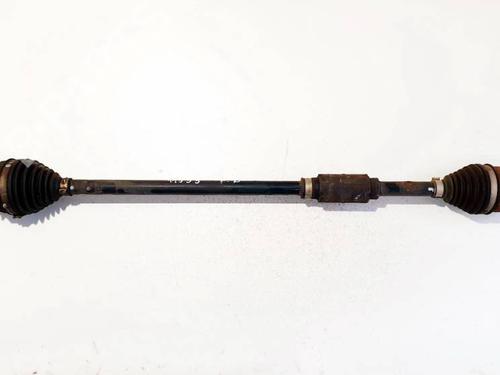 Used Right front driveshaft Right front driveshaft 37008773 37008773