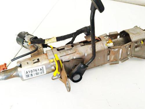 Used Steering column Steering column 34918964 34918964