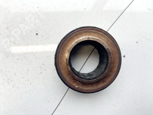 other-audi-a4-b5-8d2-1994-1995-1996-1997-1998-1999-2000-2001-32888175 main image