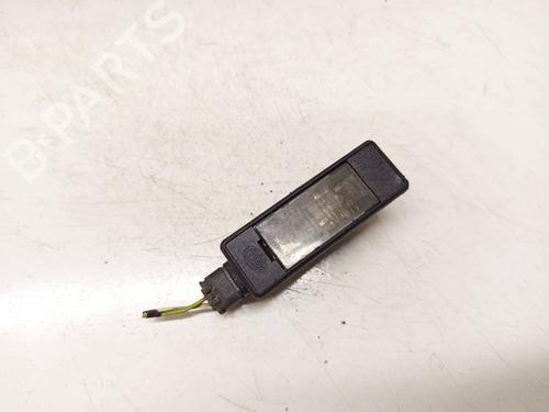 nummerpladelys-citroen-c5-ii-rc_-2004-2005-2006-2007-2008-34827176 main image