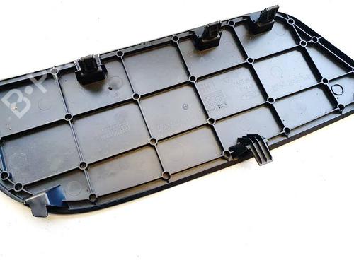 Other FORD S-MAX (WA6) 2.0 | BP35117031O1 - Image 3