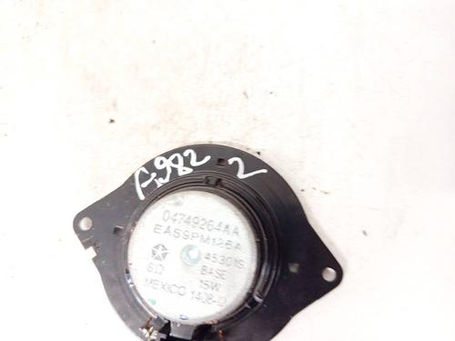 Speaker DODGE JOURNEY 2.0 CRD | BP32567859E2