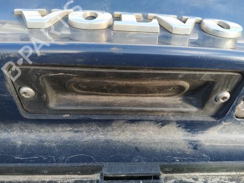 Used Switch Switch 35579769 35579769