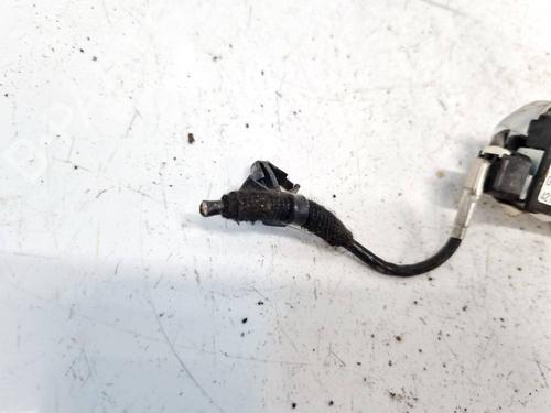 Electronic module OPEL INSIGNIA A (G09) 2.0 CDTI (68) | BP35029452M83 - Image 3