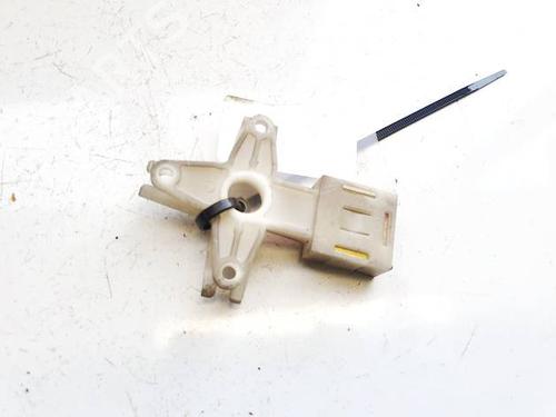 BP32551407C155 main image