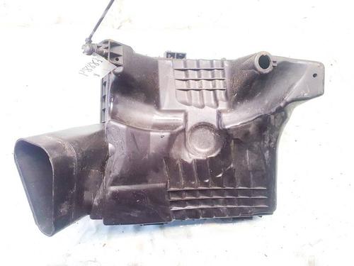 Air filter box OPEL INSIGNIA A (G09) 2.0 CDTI (68) | BP35322790M87 - Image 3
