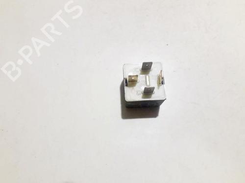 Electronic sensor AUDI A6 C5 (4B2, 4B4) 1.9 TDI | BP33510179M84 - Image 2