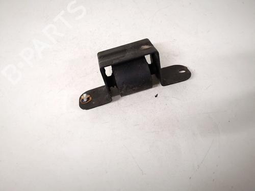 Used Engine mount HYUNDAI ix55 3.0 V6 CRDi (239 hp) 32896627