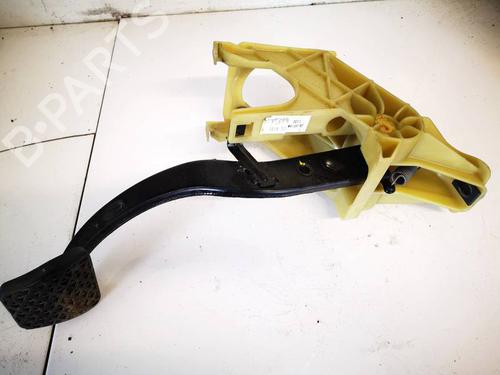 pedal-bmw-7-e65-e66-e67-2001-2002-2003-2004-2005-2006-2007-2008-2009-35039224 main image