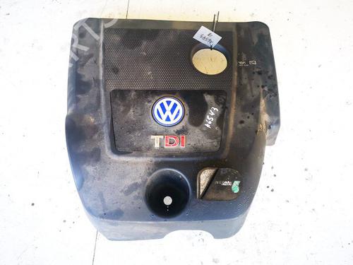 Used Upper protection Upper protection VW GOLF IV (1J1) 1.9 TDI (115 hp) 35595115 35595115