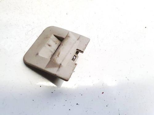 other-opel-astra-g-hatchback-t98-1998-1999-2000-2001-2002-2003-2004-2005-2006-2007-2008-2009-35173322 main image