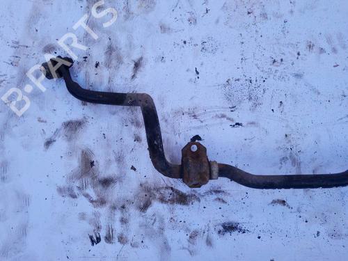 Anti roll bar KIA CEE'D Hatchback (ED) 1.4 | BP35046180M96 - Image 2