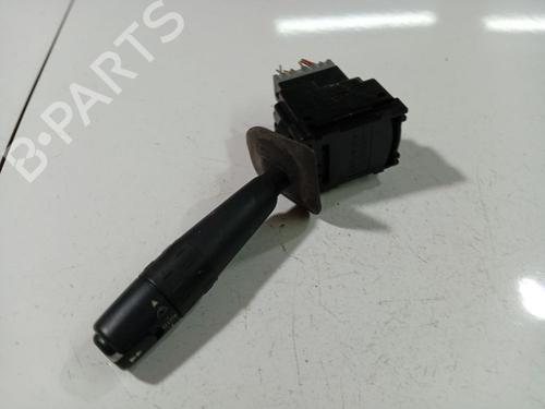 Used Steering column stalk Steering column stalk 38582318 38582318