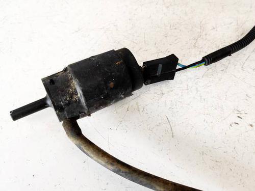 Washer pump CITROËN JUMPER I Platform/Chassis (244) 2.8 HDi | BP35842321E24 - Image 2