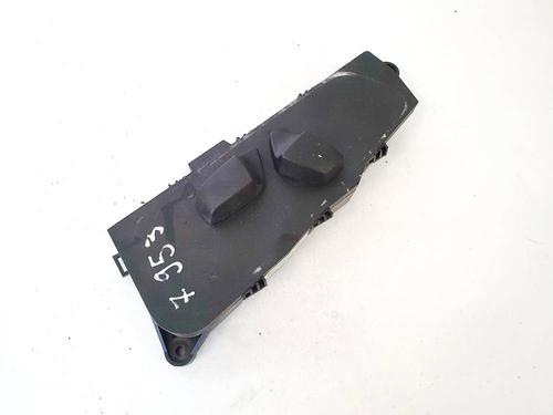 Used Switch Switch 35377683 35377683