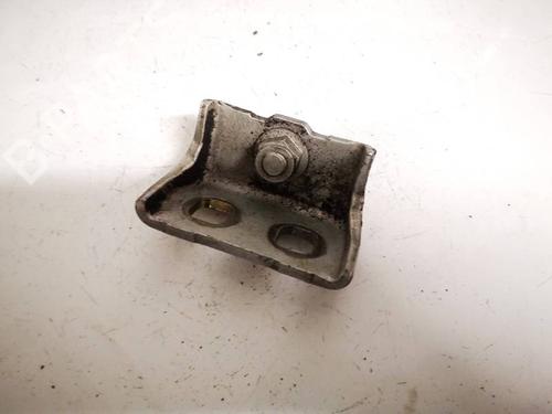 hingedoor-check-strap-saab-9-5-estate-ys3e-1998-1999-2000-2001-2002-2003-2004-2005-2006-2007-2008-2009-32622737 main image