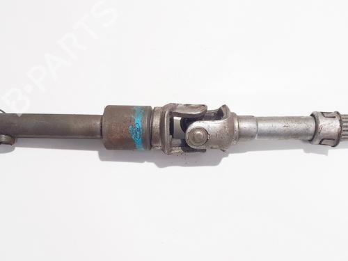 Used Steering column universal joint Steering column universal joint 35616371 35616371