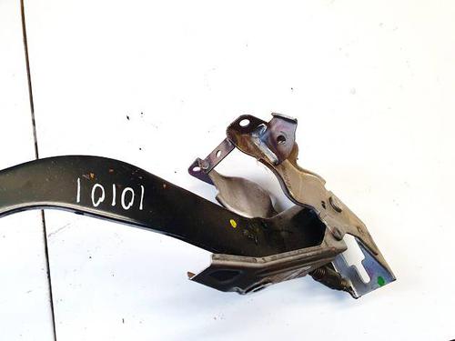 Pedal HONDA FR-V (BE) 1.8 (BE1) | BP35025880I4 - Image 2