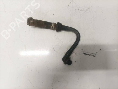 Used Pipe Pipe 35148092 35148092