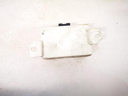 Electronic module AUDI A6 C4 Avant (4A5) 2.5 TDI | BP35576003M83 - Image 3