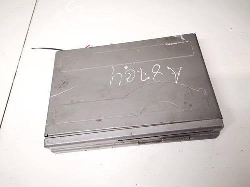 Used Electronic module Electronic module 35341699 35341699