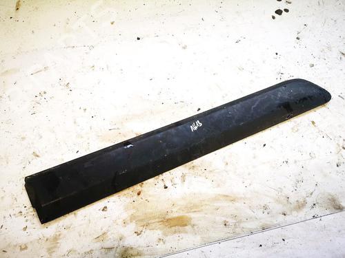 rubber-door-seal-daewoo-rexton-gab_-2002-35542962 main image