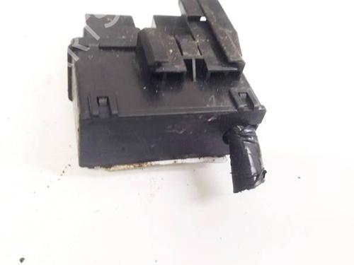 Fuse box INFINITI QX50 I 37 AWD | BP32614587E1