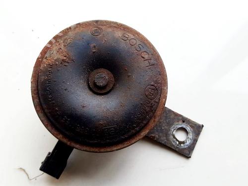 Used Horn Horn NISSAN PRIMERA (P11) 2.0 TD (90 hp) 35858308 35858308