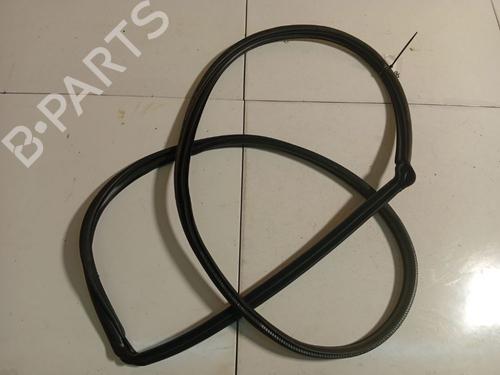 Gummiliste SUBARU FORESTER (SH_) 2.0 D AWD (SHH, SHD, SHN) | BP36822577C142 - Image 2
