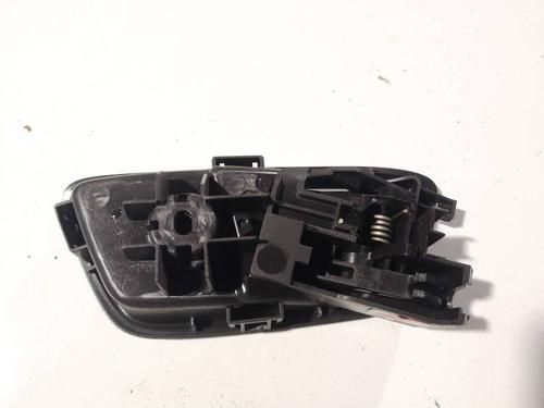 Rear left interior door handle FORD FIESTA VI (CB1, CCN) 1.6 Ti | BP35064863I15 - Image 2