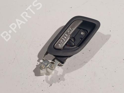 Front right interior door handle HONDA FR-V (BE) 1.8 (BE1) | BP34985440I14 - Image 5