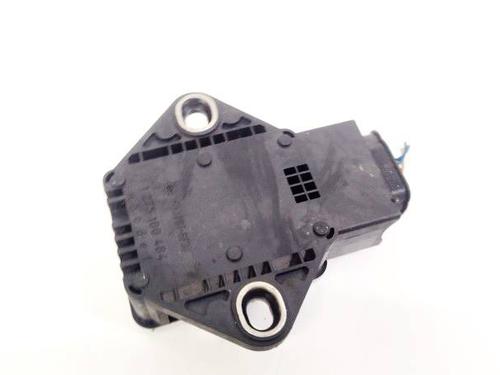 Electronic module TOYOTA AURIS (_E15_) 1.4 D-4D (NDE150_, NDE150R) | BP35052941M83 - Image 3