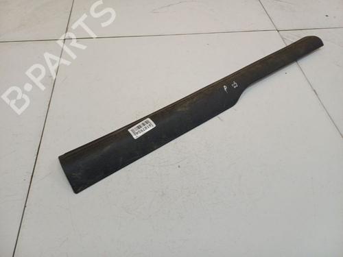 Used Step Step PORSCHE PANAMERA (970) 3.6 4 (300 hp) 36687585 36687585