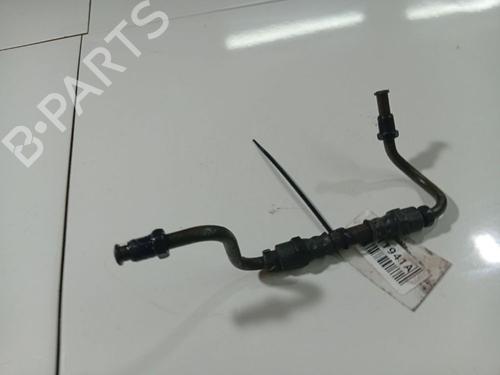 Used Pipe Pipe KIA CARENS III MPV (UN) 2.0 CRDi 140 (140 hp) 40113808 40113808