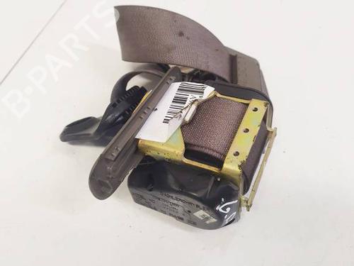 Used Rear right seatbelt Rear right seatbelt 35175564 35175564
