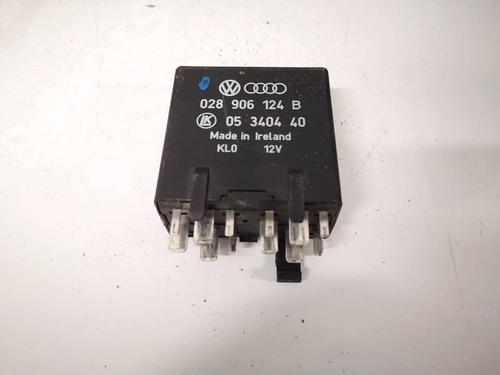 Used Other Other RENAULT MEGANE Scenic (JA0/1_) 1.9 dTi (JA0N) (98 hp) 33634515 33634515