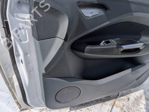 Front right panel FORD GRAND C-MAX (DXA/CB7, DXA/CEU) 1.6 TDCi | BP39998884C59 - Image 3