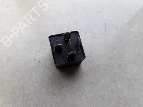 Electronic sensor FORD MONDEO III (B5Y) 2.0 16V TDDi / TDCi | BP33516717M84 - Image 2