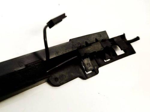 Electronic module MERCEDES-BENZ C-CLASS T-Model (S203) C 200 CDI (203.204) | BP34771394M83 - Image 2