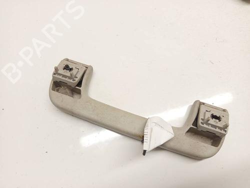 Interior roof handle AUDI A6 C6 (4F2) 2.7 TDI | BP34796980I35 - Image 2
