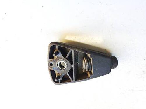 other-citroen-c5-iii-rd_-2008-2009-2010-2011-2012-2013-2014-2015-2016-2017-34799789 main image