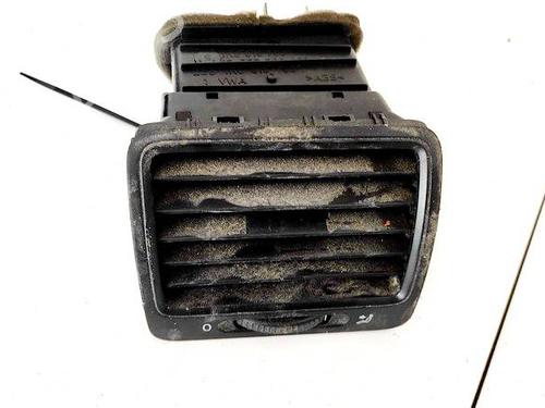 Used Air vent VW GOLF V (1K1) 1.9 TDI (90 hp) 32947747
