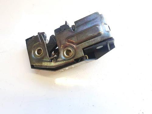 Used Electronic module Electronic module 35229460 35229460