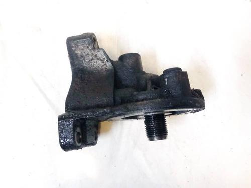 Used Support Support VW GOLF III (1H1) 1.9 TDI (90 hp) 32926555 32926555