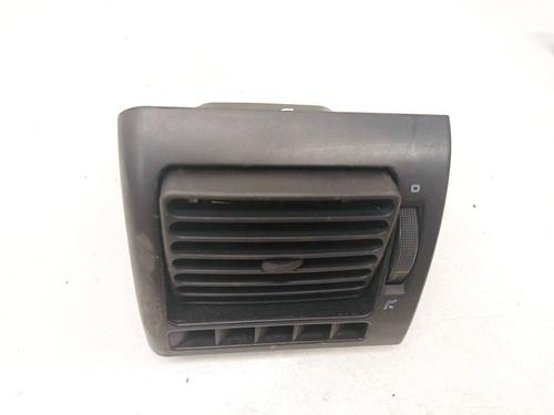 Used Air vent Air vent VW PASSAT B3/B4 Variant (3A5, 35I) 1.9 TDI (90 hp) 34050405 34050405