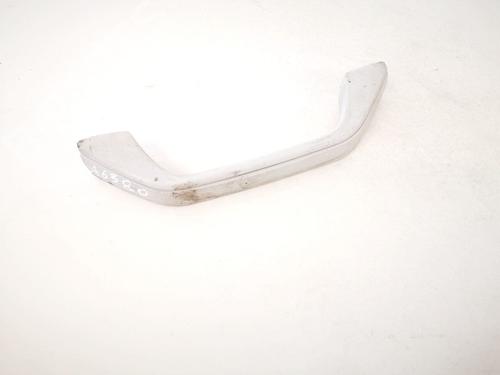 Used Interior roof handle Interior roof handle PEUGEOT PARTNER Platform/Chassis (5_, G_) 2.0 HDi (90 hp) 35601010 35601010