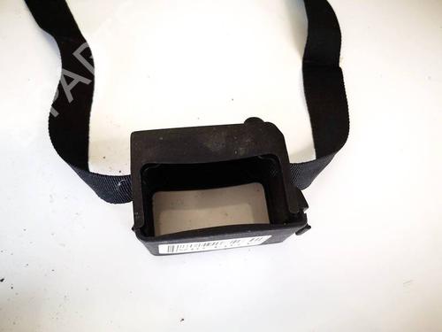 support-vw-golf-v-1k1-2003-2004-2005-2006-2007-2008-2009-2010-32568655 main image