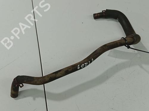 Used Pipe Pipe 33487592 33487592