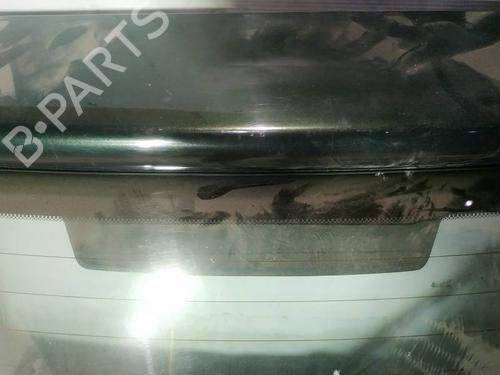 Used Third brake light Third brake light 35134507 35134507