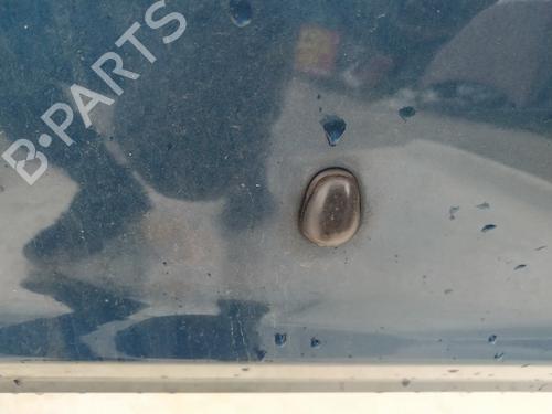 Used Washer pump Washer pump 35585670 35585670